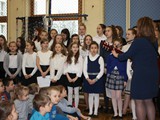Wielkanoc 2016 (4)